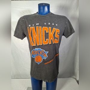 New York Knicks Abercrombie & Fitch Tshirt